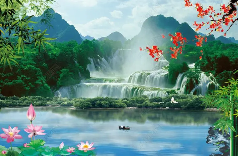 节能智慧节能